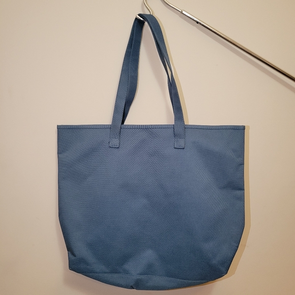Lancome Paris Atelier Tote Bag - Picture 3 of 3